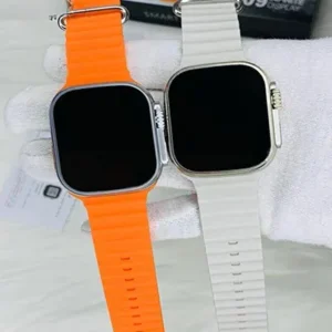 t900 ultra smart watch price in pakistan 5