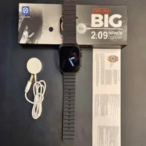 t900 ultra smart watch price in pakistan 6