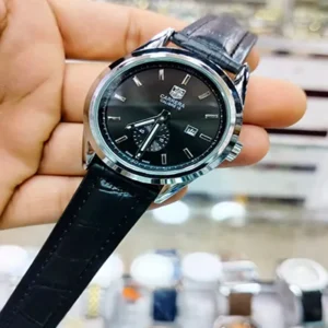 tag heuer watch men 2