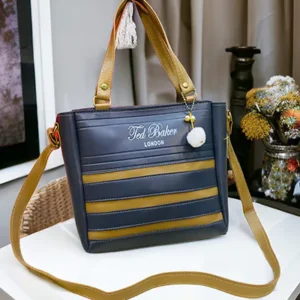 ted baker bag