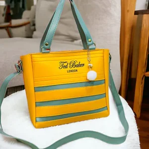 ted baker bag 2