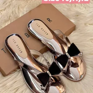 ted baker slippers women 2