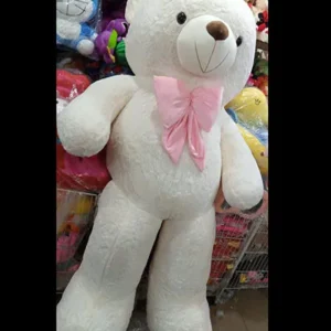 teddy bear price