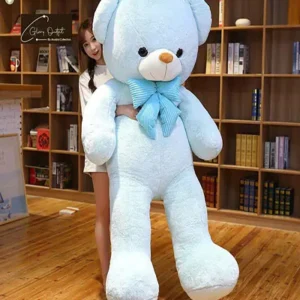 teddy bear price 8