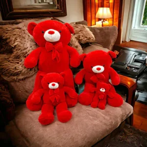 tedy bear price 6
