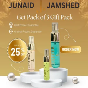 tester perfume for sale 1