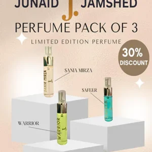 tester perfume for sale