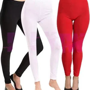 tights for girls 2