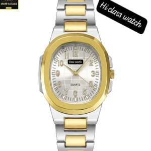 time worth watches 2
