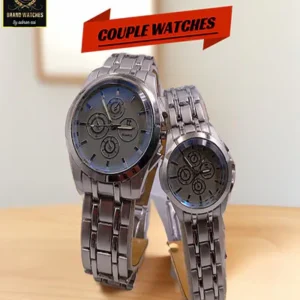tissot couple watches price