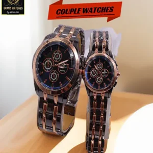 tissot couple watches price 3