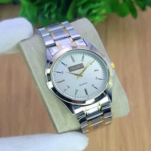 tissot watches men