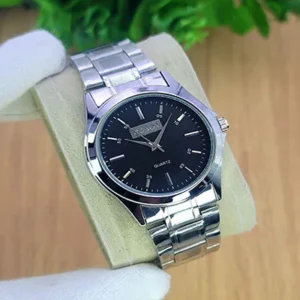 tissot watches men 5