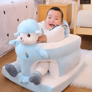 toddler nest sofa chair in pakistan 1