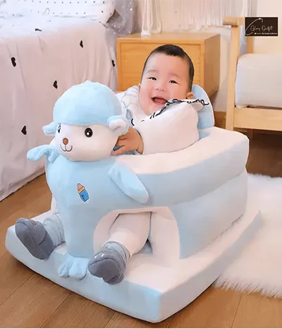 toddler nest sofa chair in pakistan