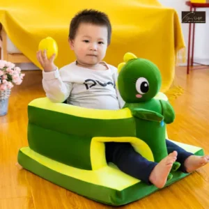 toddler nest sofa chair in pakistan