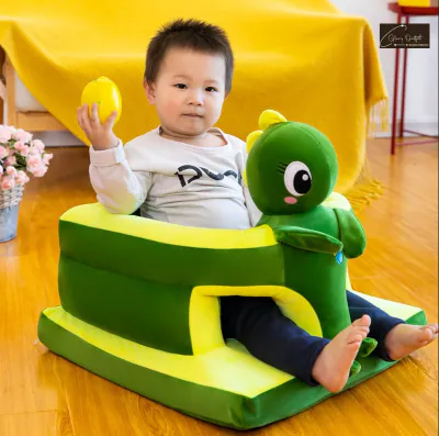 toddler nest sofa chair in pakistan