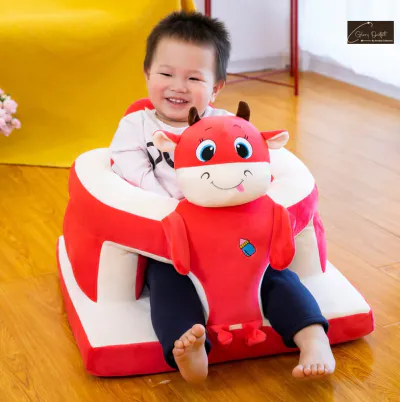 toddler nest sofa chair in pakistan