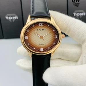 tomi gents belt pakistan