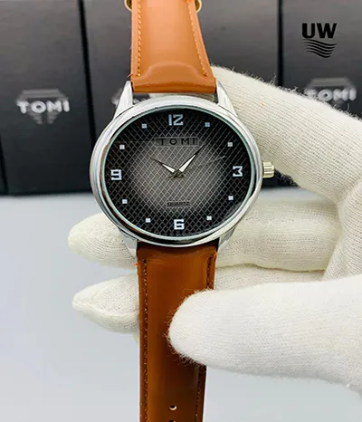tomi gents belt pakistan 7