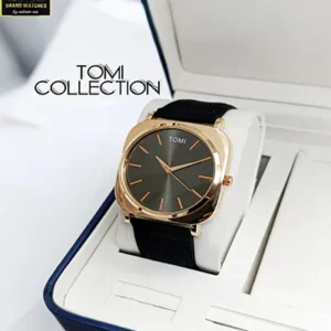 tomi watch men 6