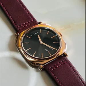 tomi watch original 1