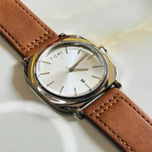 tomi watch original