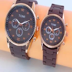 tomi watch price in pakistan