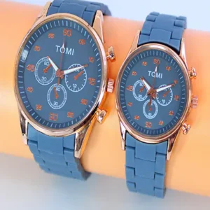tomi watch price in pakistan 2
