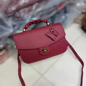 tote bag 7