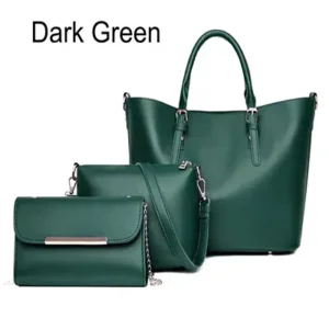 tote bags pak 10