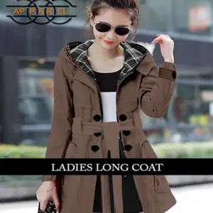 trench coat pakistan