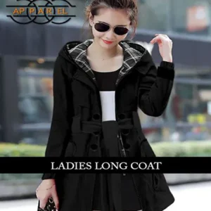 trench coat pakistan 2