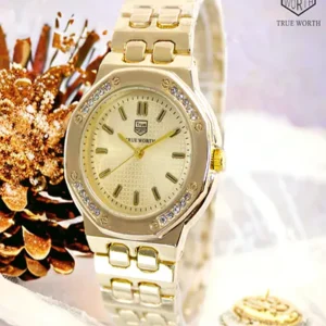 true worth watches ladies