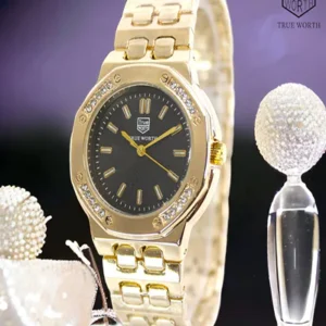 true worth watches ladies 3