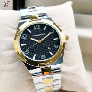 universe point watch