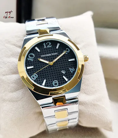 universe point watch