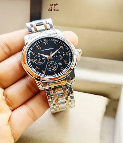 universe point watch - Image 2