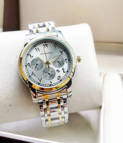 universe point watch - Image 5