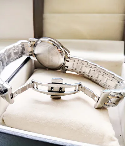 universe point watch - Image 7