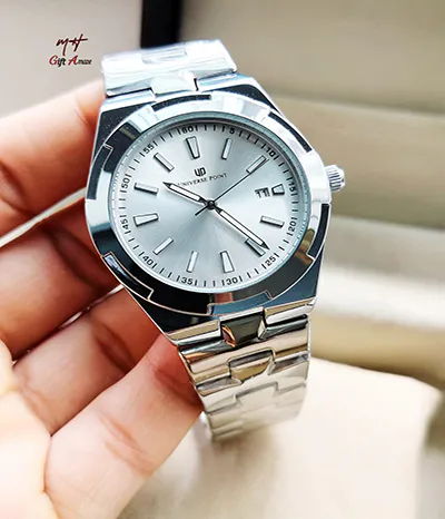 universe point watch - Image 8