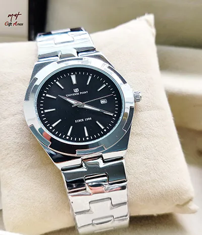 universe point watch - Image 9