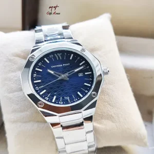 universe point watches 2
