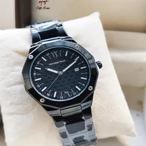 universe point watches