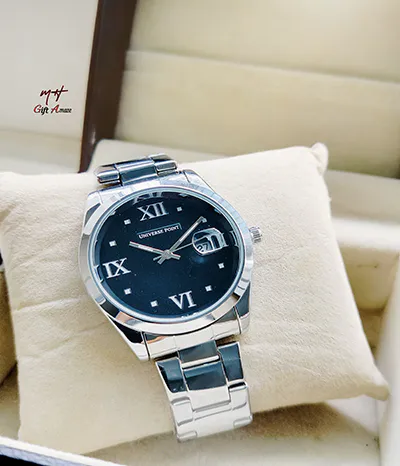 universe watch price