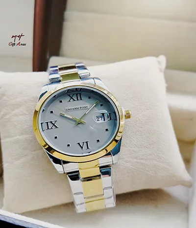 universe watch price