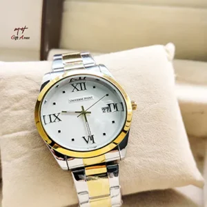 universe watch price