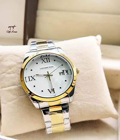 universe watch price