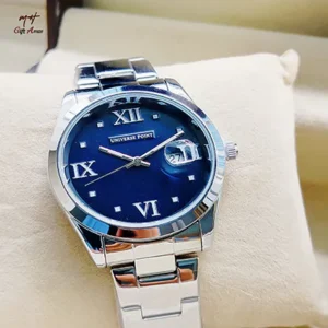 universe watch price 6