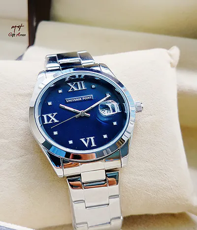 universe watch price